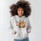 Hello Fall Hoodie