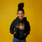 Hello Fall Hoodie