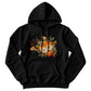 Hello Fall Hoodie