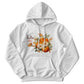 Hello Fall Hoodie