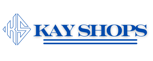 Kay Shops